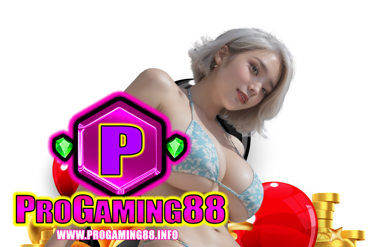 progaming88 wallet