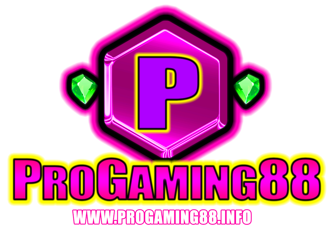 progaming88